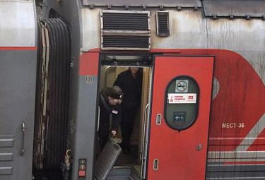 ���������� �������� ������. ���������� ����� �������� ����� ������ � �������������� �������� � ����� ��� ������