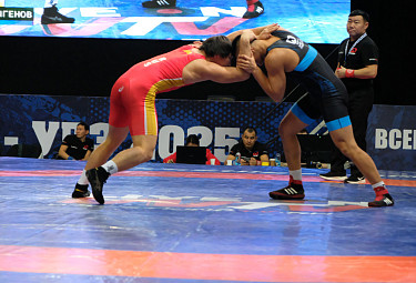 ������ ������� (�����, ��������� �������) � ���� ���������� (������, �������). ������ ������ ����� ��������� (����-���, 2025 ���)