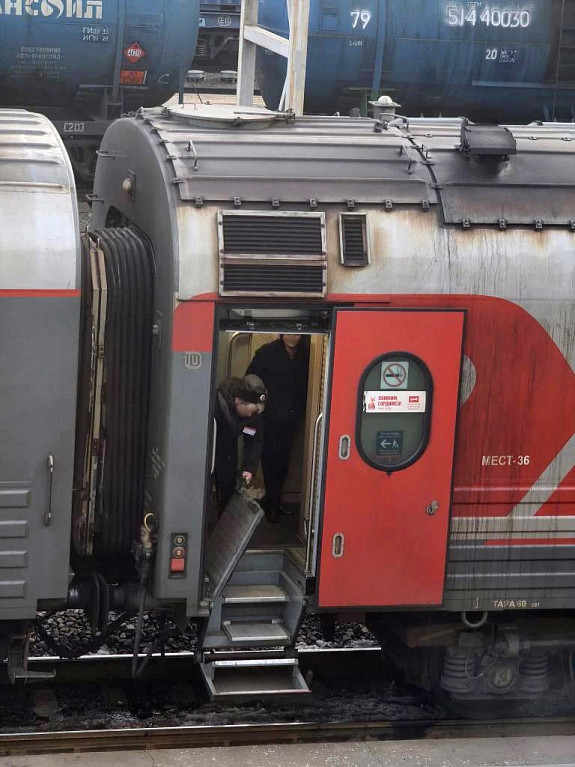 ���������� �������� ������. ���������� ����� �������� ����� ������ � �������������� �������� � ����� ��� ������