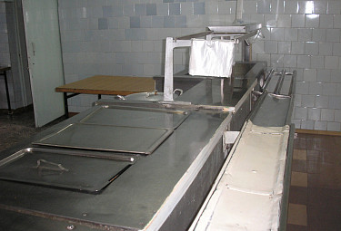 ��������. �������