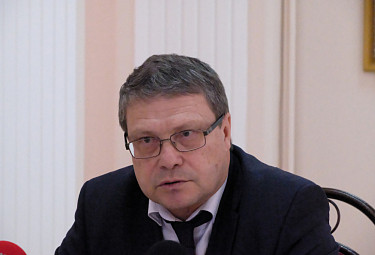 ������� ������� �������. �������. 2021 ���