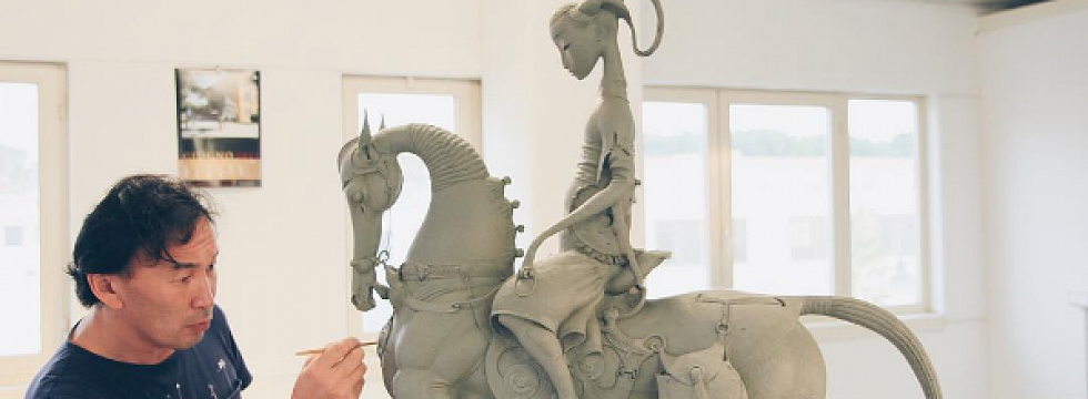 Даши намдаков скульптуры улан-удэ. Алтаргана намдаков. Даши художник улан-удэ. Выставка даши намдакова в улан удэ. Великий чемпион даши намдаков.