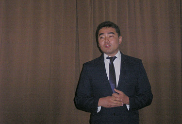 ���� �������