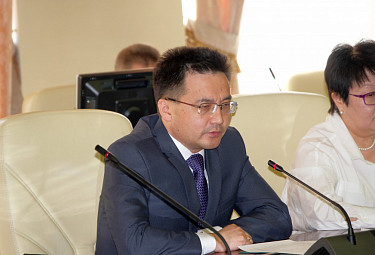 �������. ����� ������������ ��������