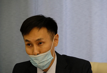 �������. ��������� ������