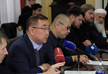 ����� ��������� ������������ � ������� ��������� ������� (����� ����� - ������, � �����) �� "������� �����" � ��������� ������������ ������ �� �������. ����-���. ������� 2022 ����