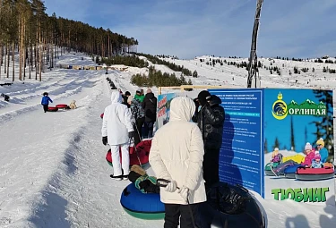 ����-���. ���� �������. ������