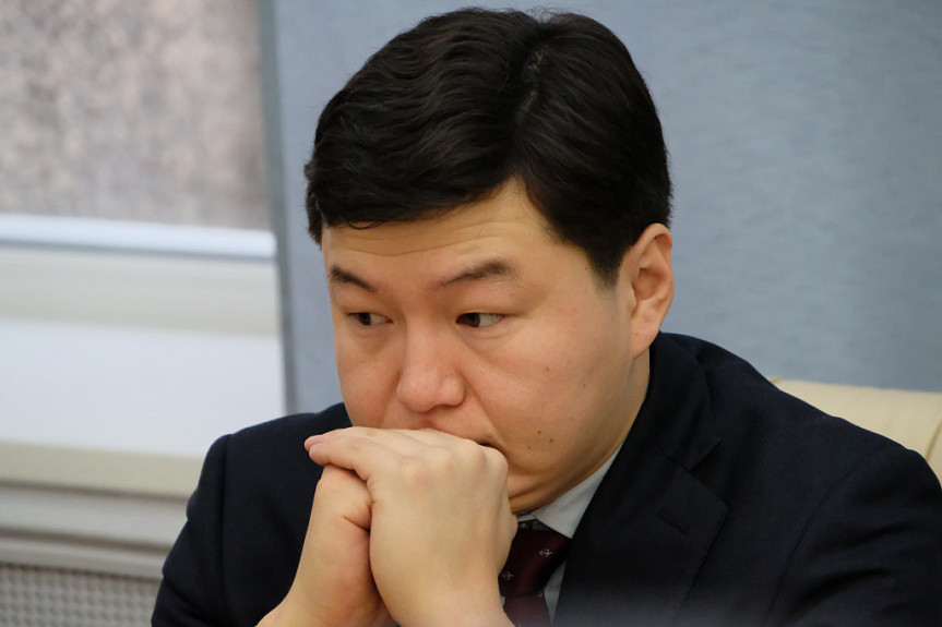 ������ ��������� �������. �������. 2019 ���