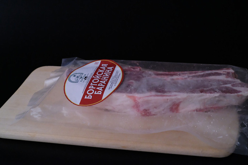 �������. ���� �����. �������� �� ��������������������� ���������������� ����������������� ����������� "������"