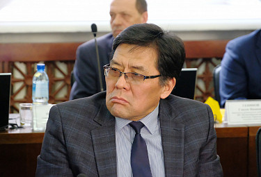 ������-����� ���������, ���������� �������