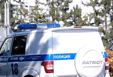 ��������� �������. ����������� ���������� � �������� � ��������