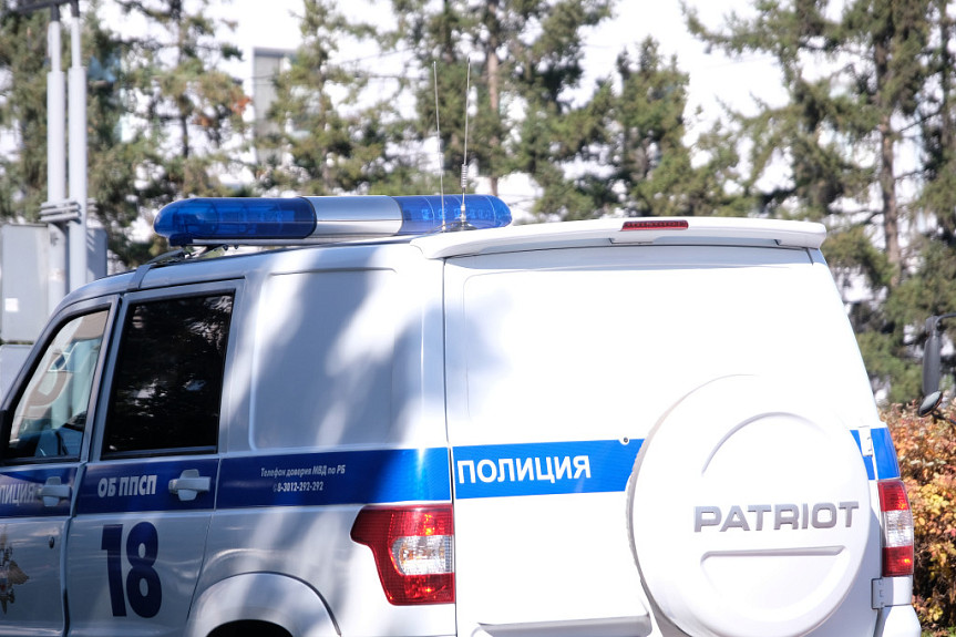 ��������� �������. ����������� ���������� � �������� � ��������