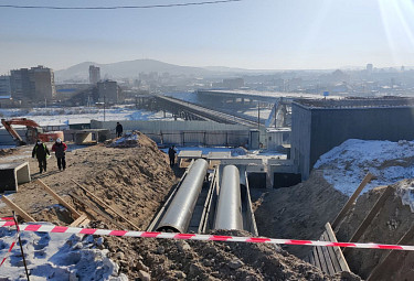 ������������� �������� ����� ����� ���� ��� � ����-���