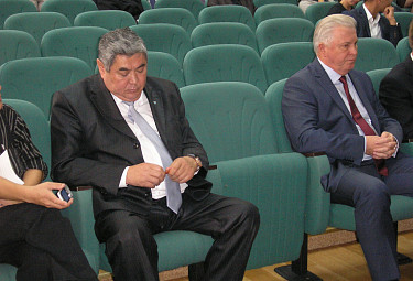 ������� ����������, �������� ���������