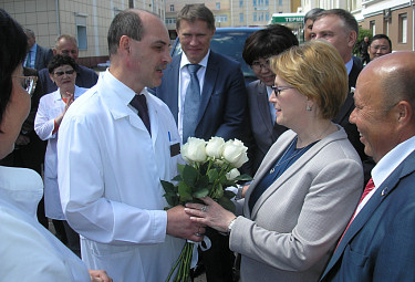 �������� ��������� � ������� ������