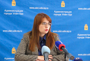 �������. ����-���. �������� ������������� ����������