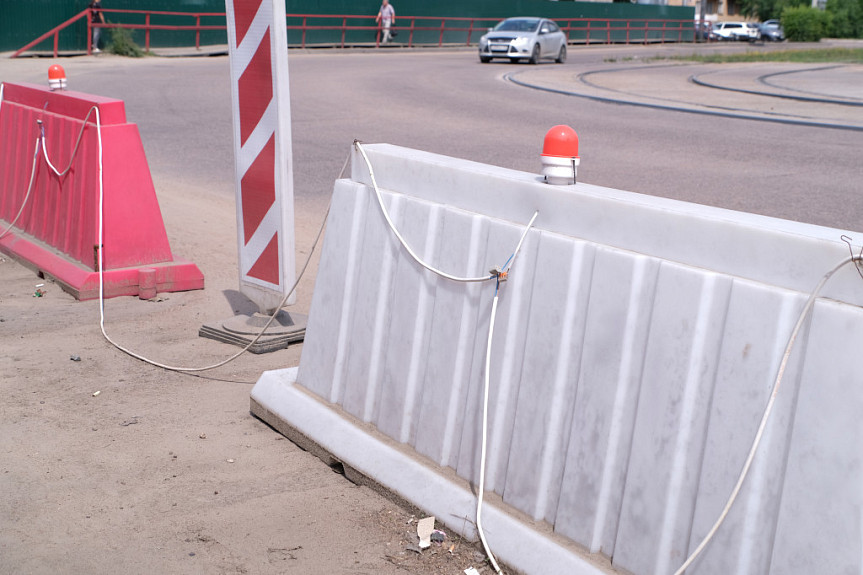 �������� ���������� � ������ �������������