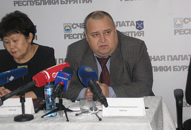 �������� ����������