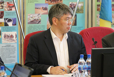 ������� ������� � ������� ������