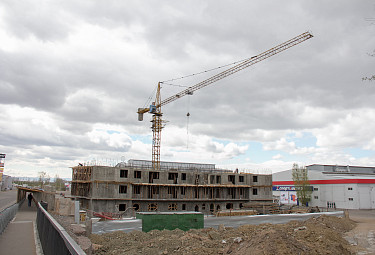 �������������