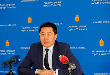 �������. ������� ��������� �������