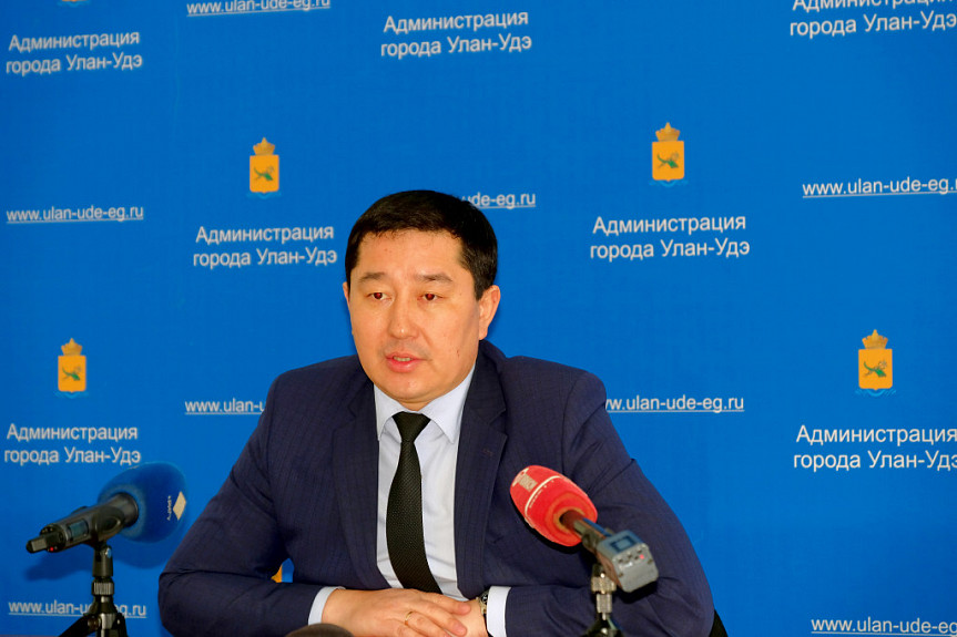 �������. ������� ��������� �������