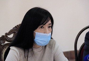 ����� ���������� �������� (���� ��������� ���������). �������. 2021 ���