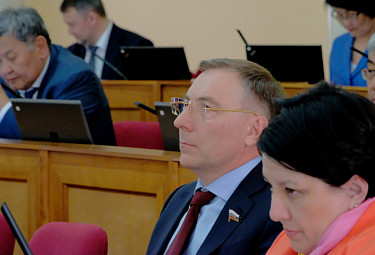 �������. ��������� �����������