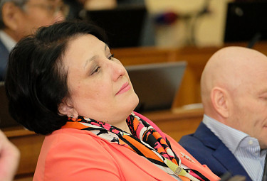 ������ ���������� ������� �� ������ ���������� ���������� �������