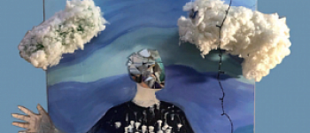 ���� ��������� �� ������� ������� ���� ��� �� ����������