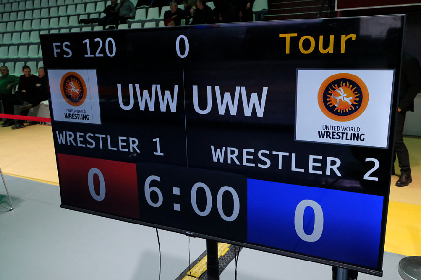 ������� ������. ����������� ����� �� �������