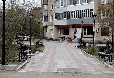 ����. ��������������� ����� ����-���