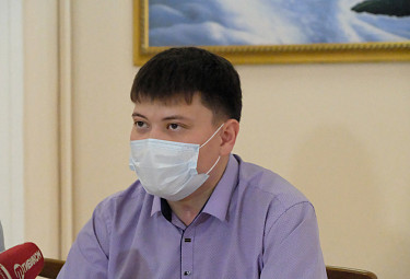 �������. �������� ��������� �������� (������ ����������� ����� � ����-���). 2021 ���