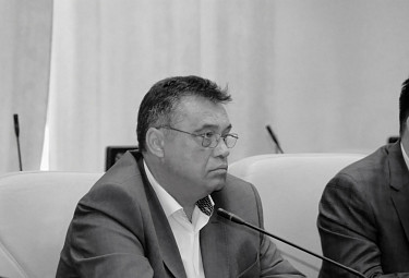 �������. ������� ������������� ������