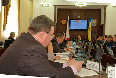 �������. ������ ������������ �������