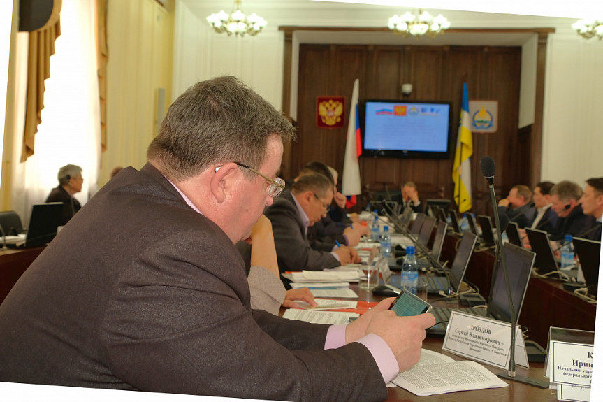 �������. ������ ������������ �������