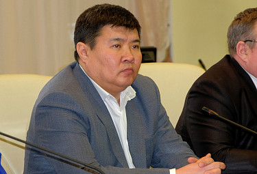 �������. ���� ����������� ��������