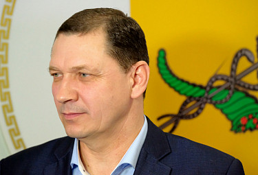 ����� ��������. 2019 ���