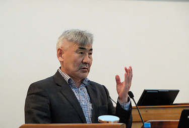 �������. ������ ������������� �������