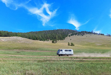 ������ ������ �� �������. ������ ���� �� �������� ������. ������ �� �������