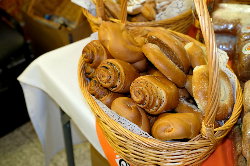 �������. �������� � ��������� �� "��������������"