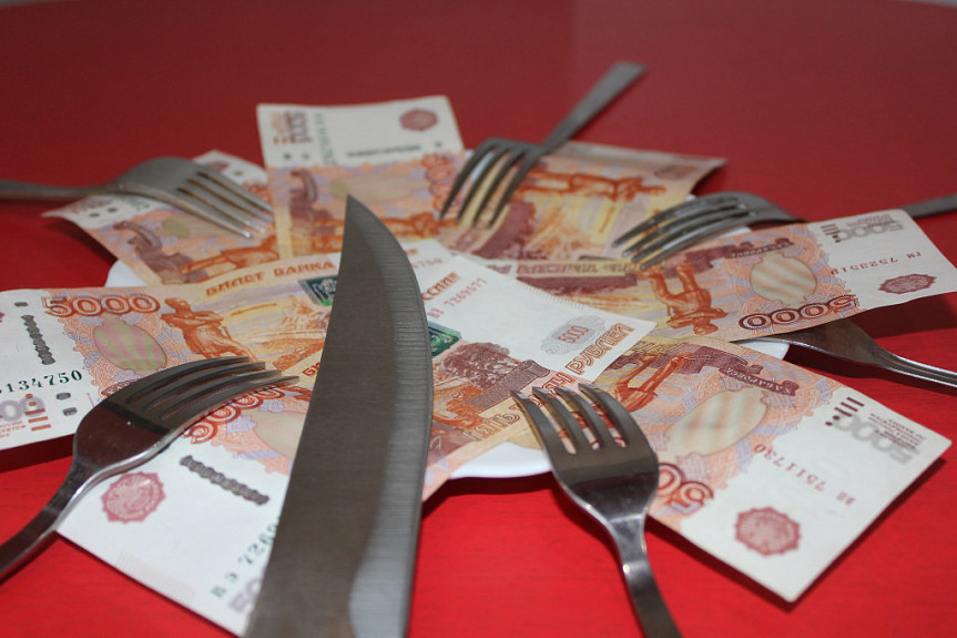 �������������