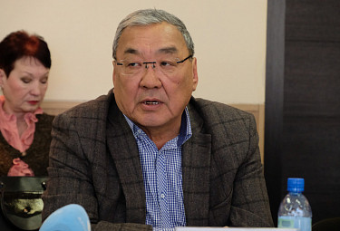 ������� ���������� ��������. �������. 2020 ���