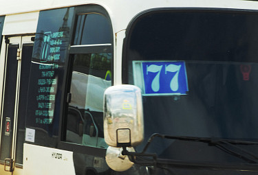 ����-���. ������������ ������� �� �������� �77 