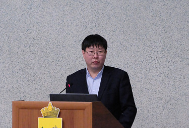 ������� ���������� ���������. ����-���. 2021 ���