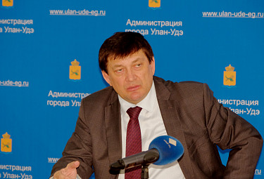 ����-���. ����� ������������� ��������