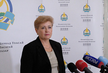 ������� ������������ ��������. �������. 2021 ���