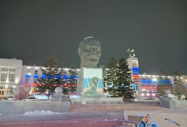 �������� ������ �� ������� ������� � ������ ����-��� � �������������� ������� �� ���� ������������