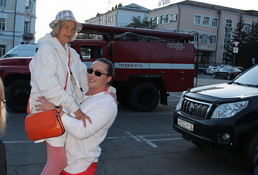 ������� ������ ��������