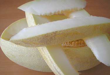 Melon